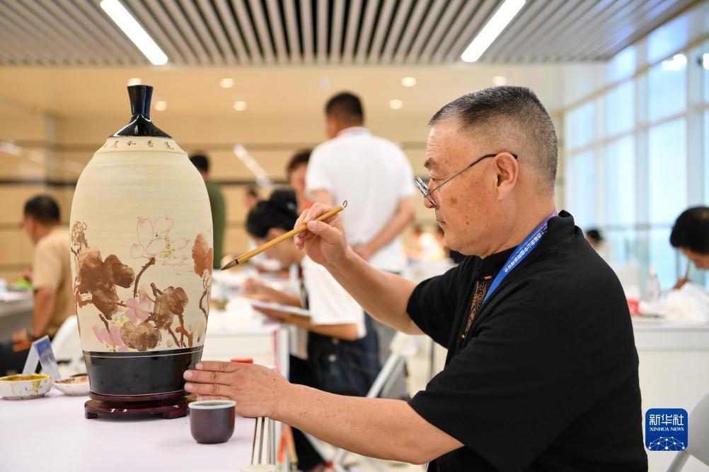 威尼斯官方娱乐网站