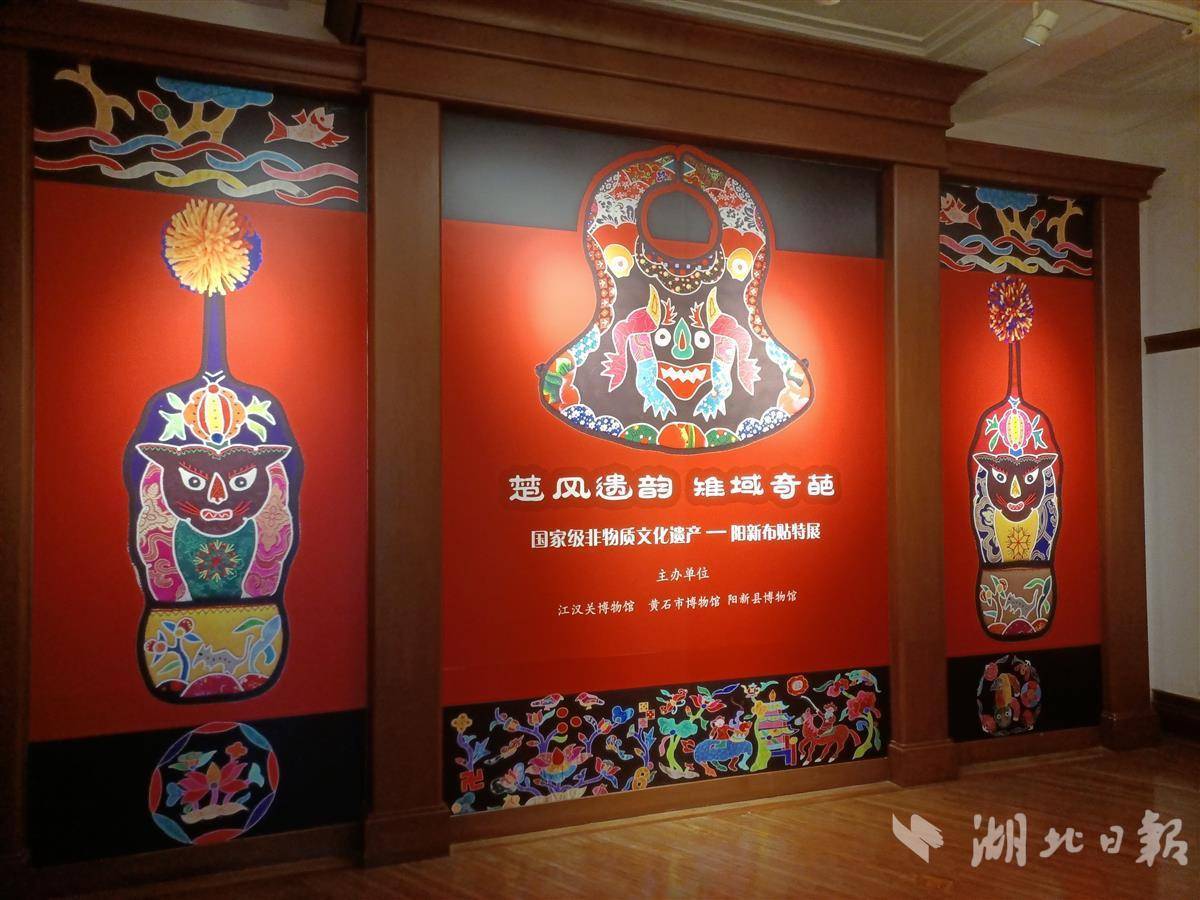 至尊电玩城